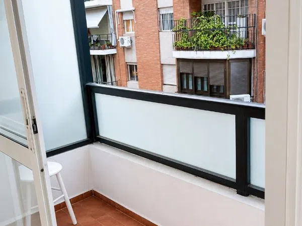 Piso en Calle Virgen de la Estrella, 19 - Foto 3