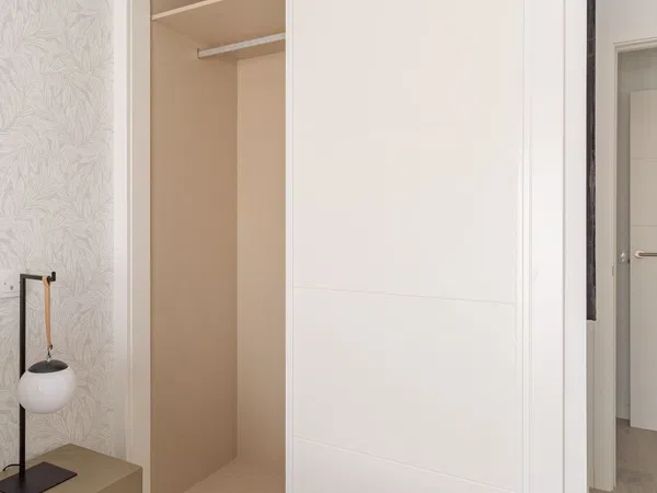 Piso en calle Río Gargáligas, 15 - Foto 10