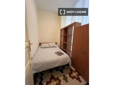 Piso en  Valencia Capital - Foto 19