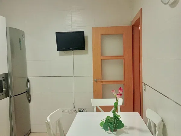 Piso en san José s/n - Foto 20