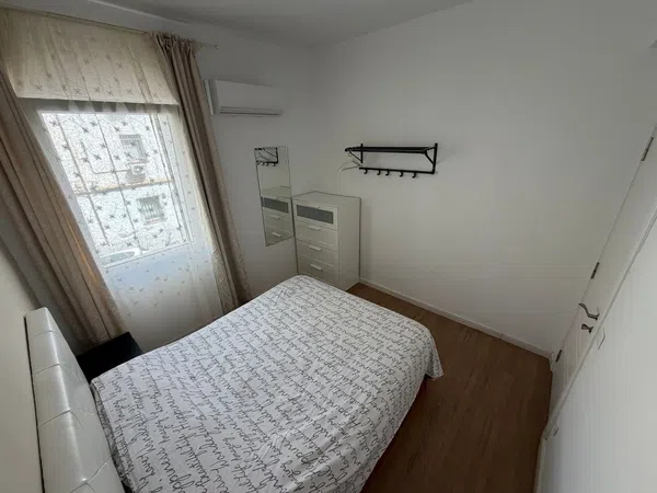 Piso en Calle Lachambre Domínguez, 7, Girón - Las Delicias - Pacífico - Foto 16