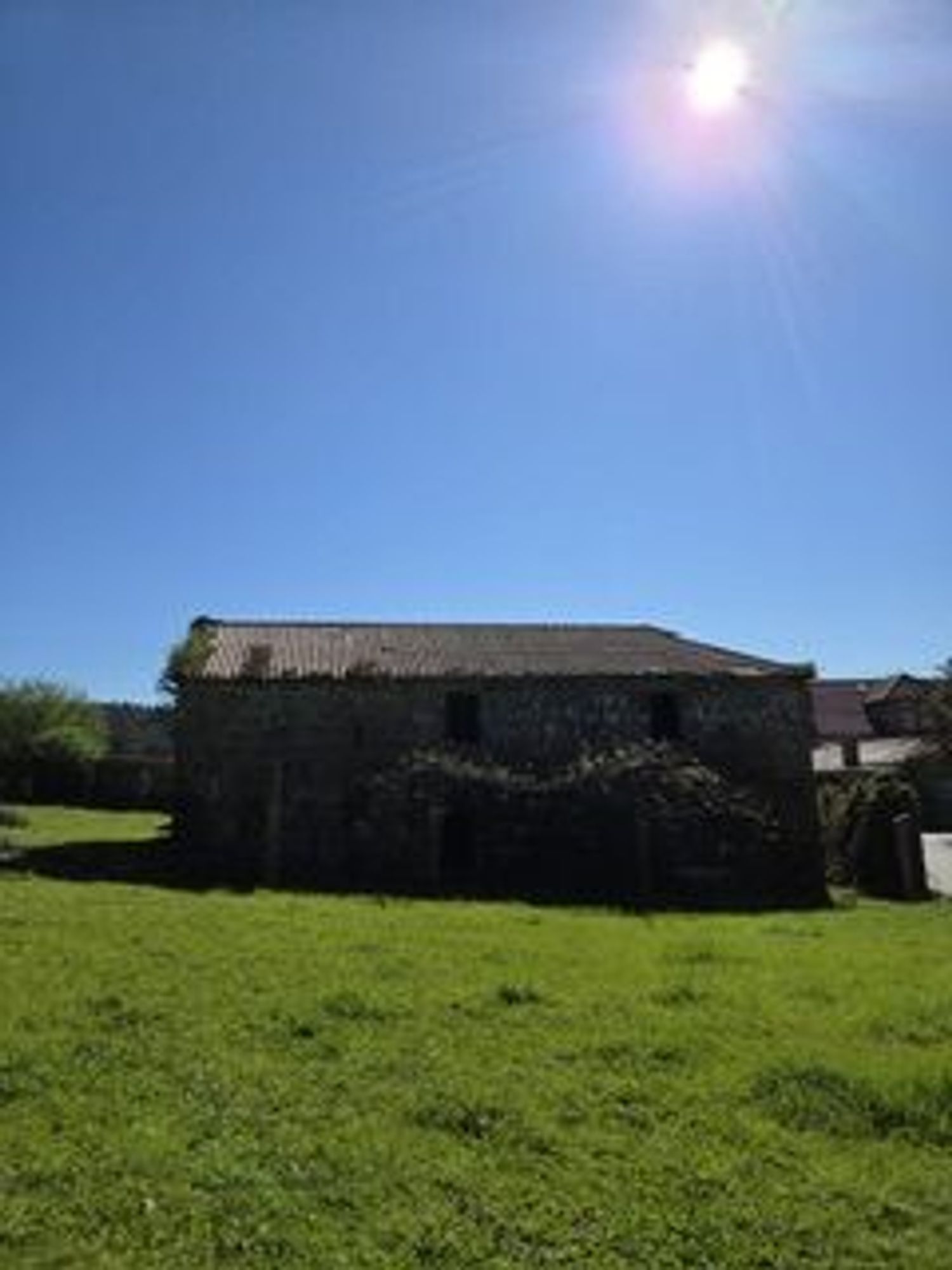 Finca rústica en Feitoxo, 1 - Foto 2
