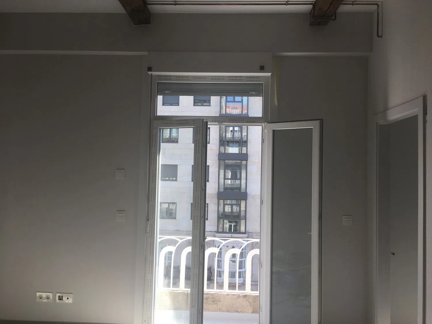 Piso en calle de García Barbón, 7 - Foto 6