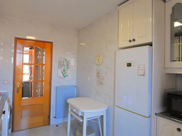 Piso en avenida de Gran Bretaña, 14 - Foto 32