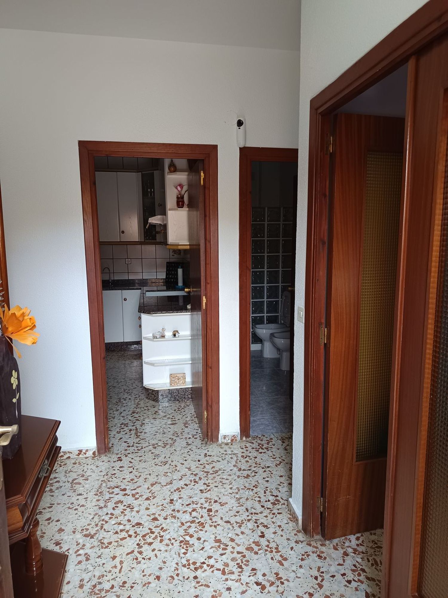 Chalet adosado en Calle Arsenio Fernández, 4 - Foto 11