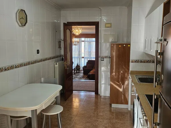 Piso en Sarrikobaso, Sarrikobaso - Foto 4