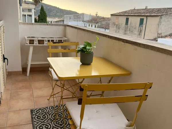 Piso en Calle Ses Barreres, 50 - Foto 15