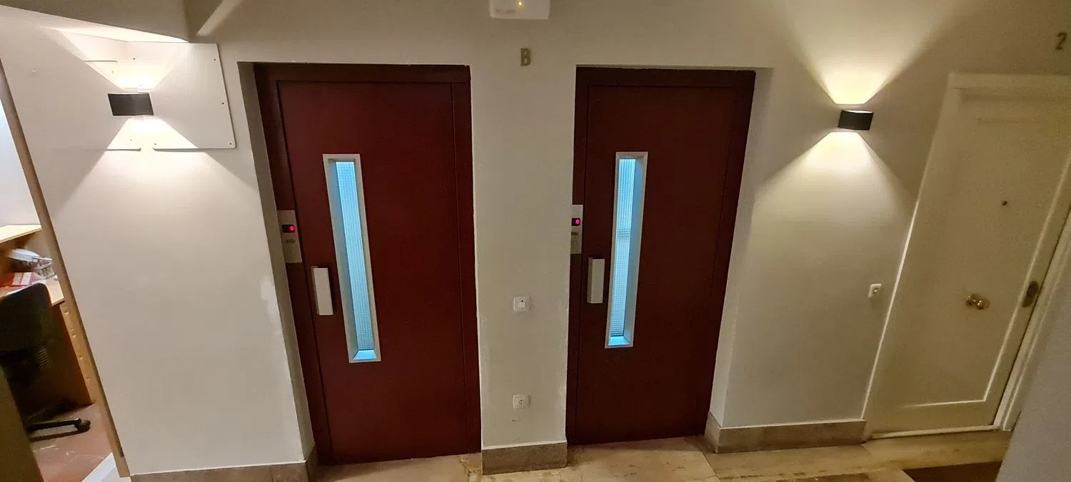 Piso en calle Santiago Bernabéu, 4 - Foto 29