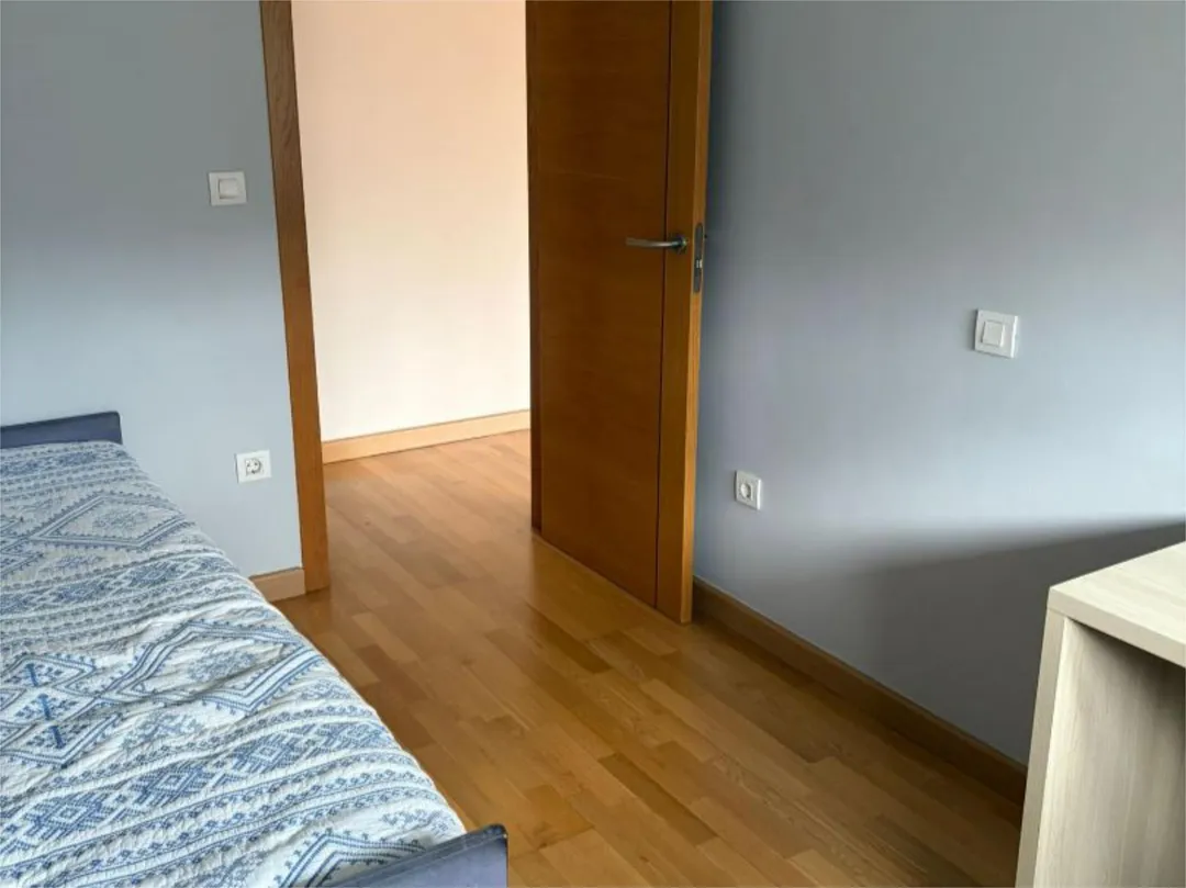 Piso en  Calle Guillermo Dierssen 93 - Foto 14