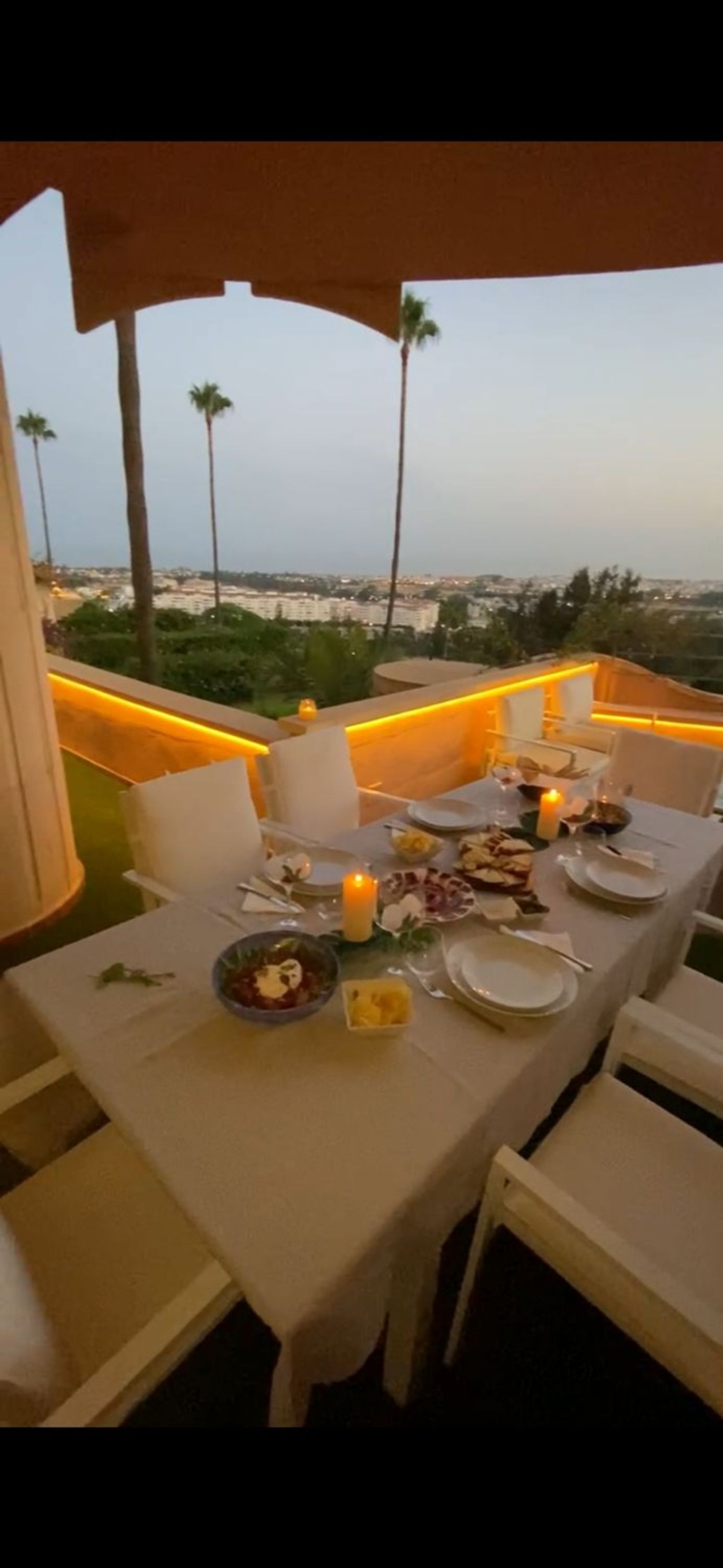 Piso en avenida Calderón de la Barca s/n - Foto 16