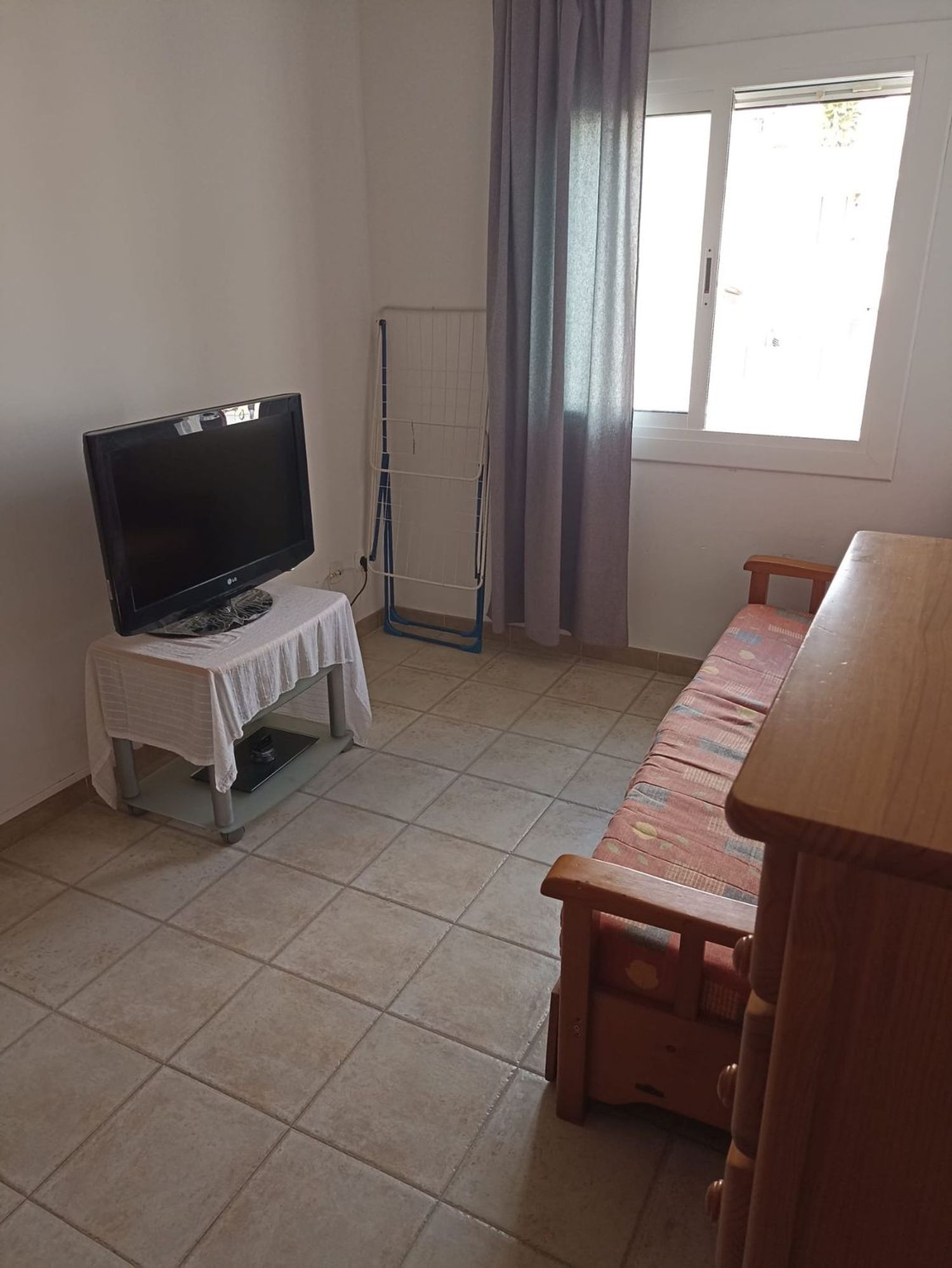 Piso en Aigua blava, 8, Els Masos, Els Masos - Foto 16