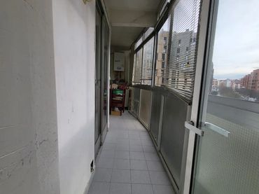 Piso en  Carretera de Arcos 2 - Foto 3