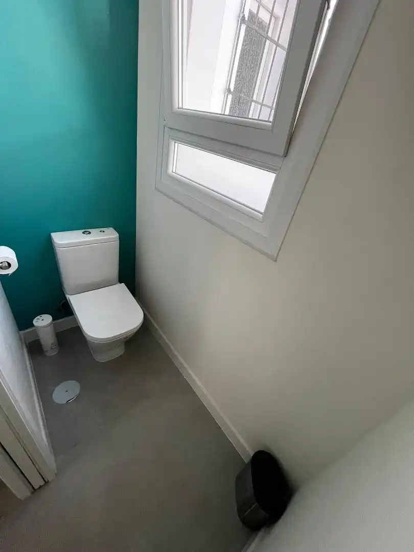 Apartamento en  Calle Concejal Matías Abela 3 - Foto 7