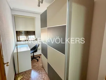 Piso en  Valencia Capital - Foto 22