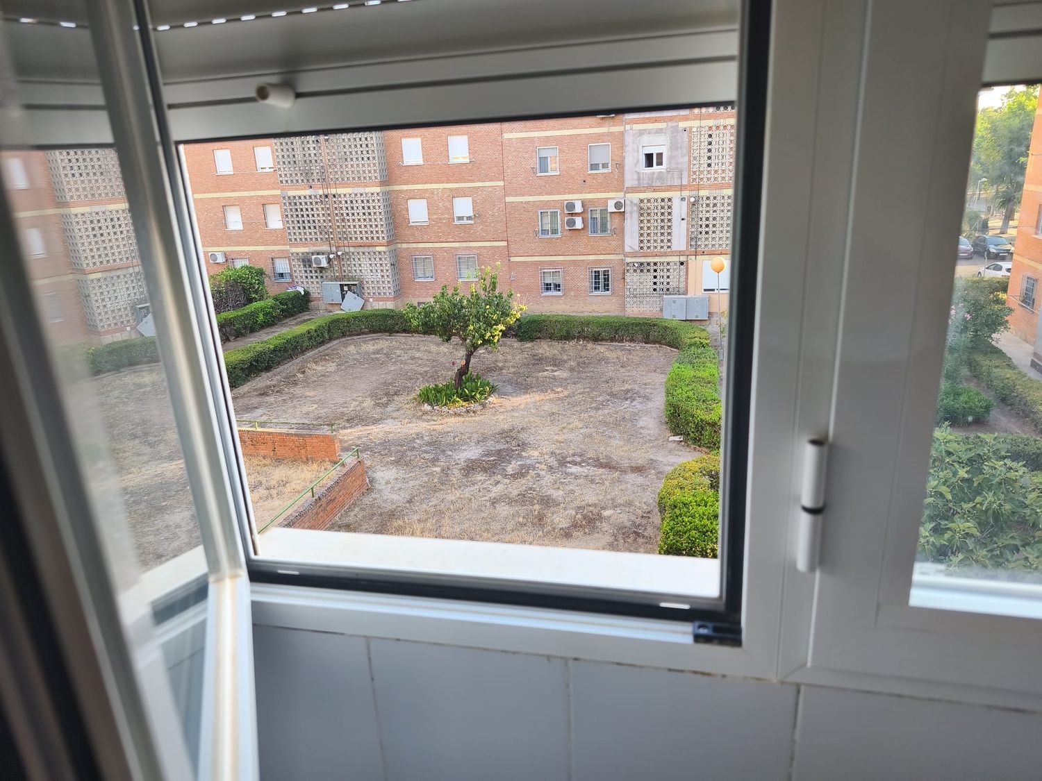 Piso en Calle Río Guadyerbas, 4, Sta Mª de Benquerencia, Sta Mª de Benquerencia - Foto 10