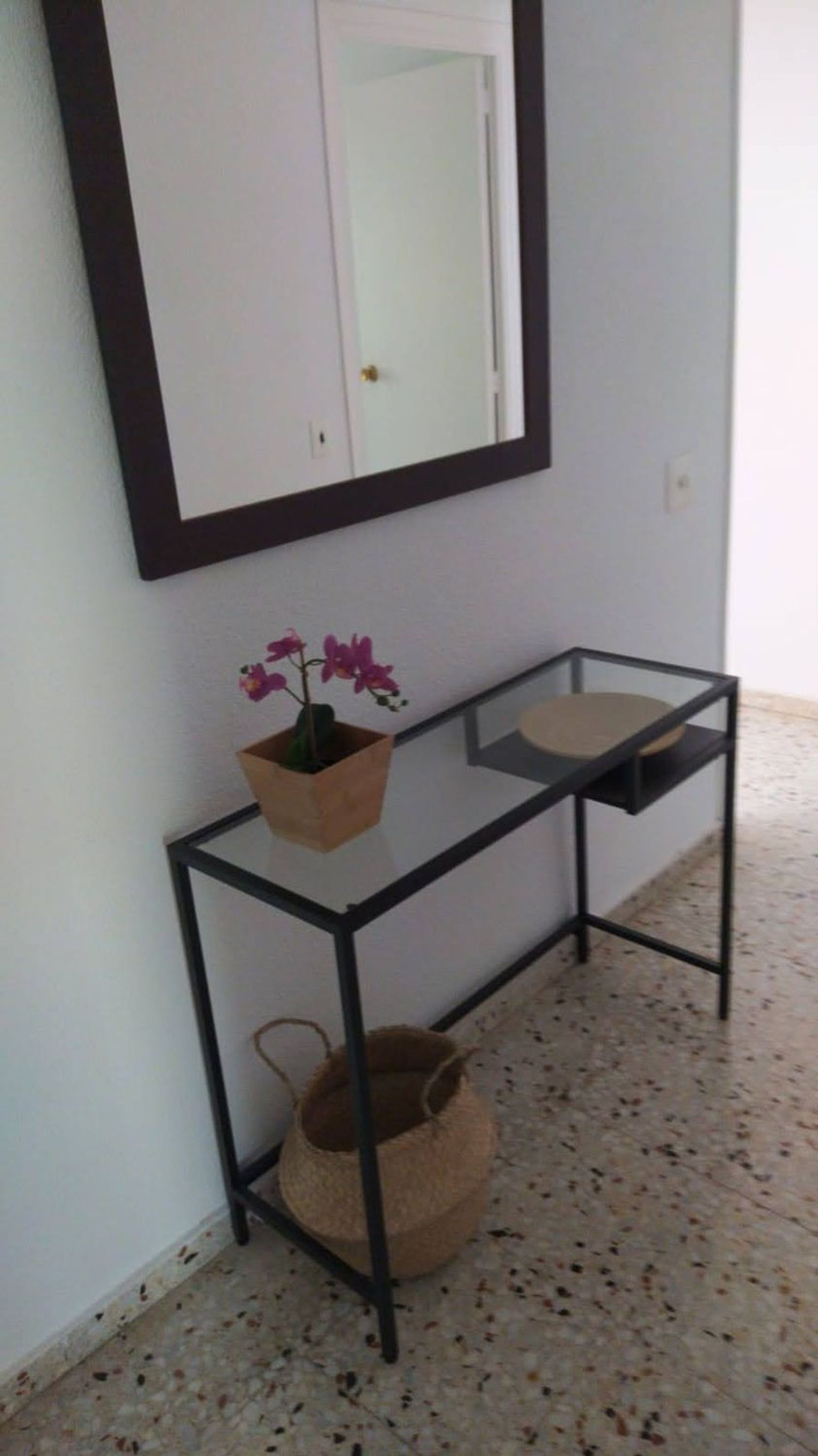 Piso en Calle Doctor Fleming, 33, Alcalde Felipe Mallol, Alcalde Felipe Mallol - Foto 11