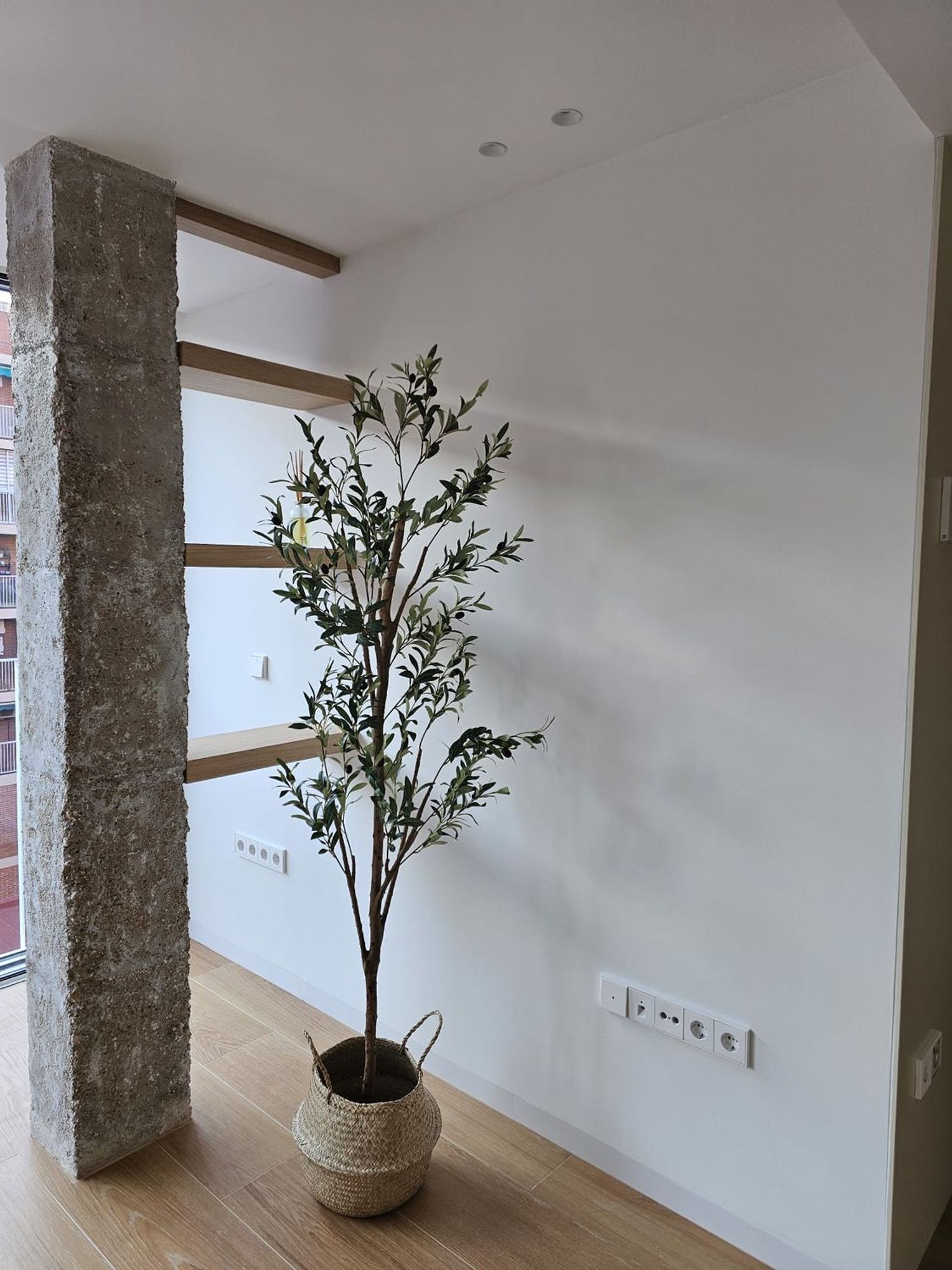 Piso en La Creu del Grau, La Creu del Grau - Foto 11