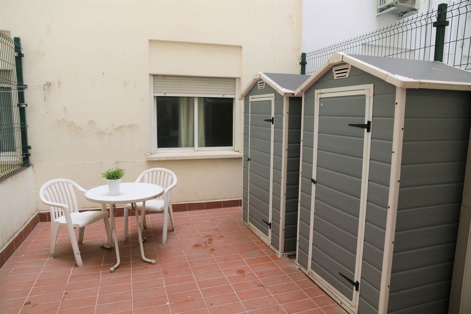 Piso en calle del General Pardiñas, 114 - Foto 25