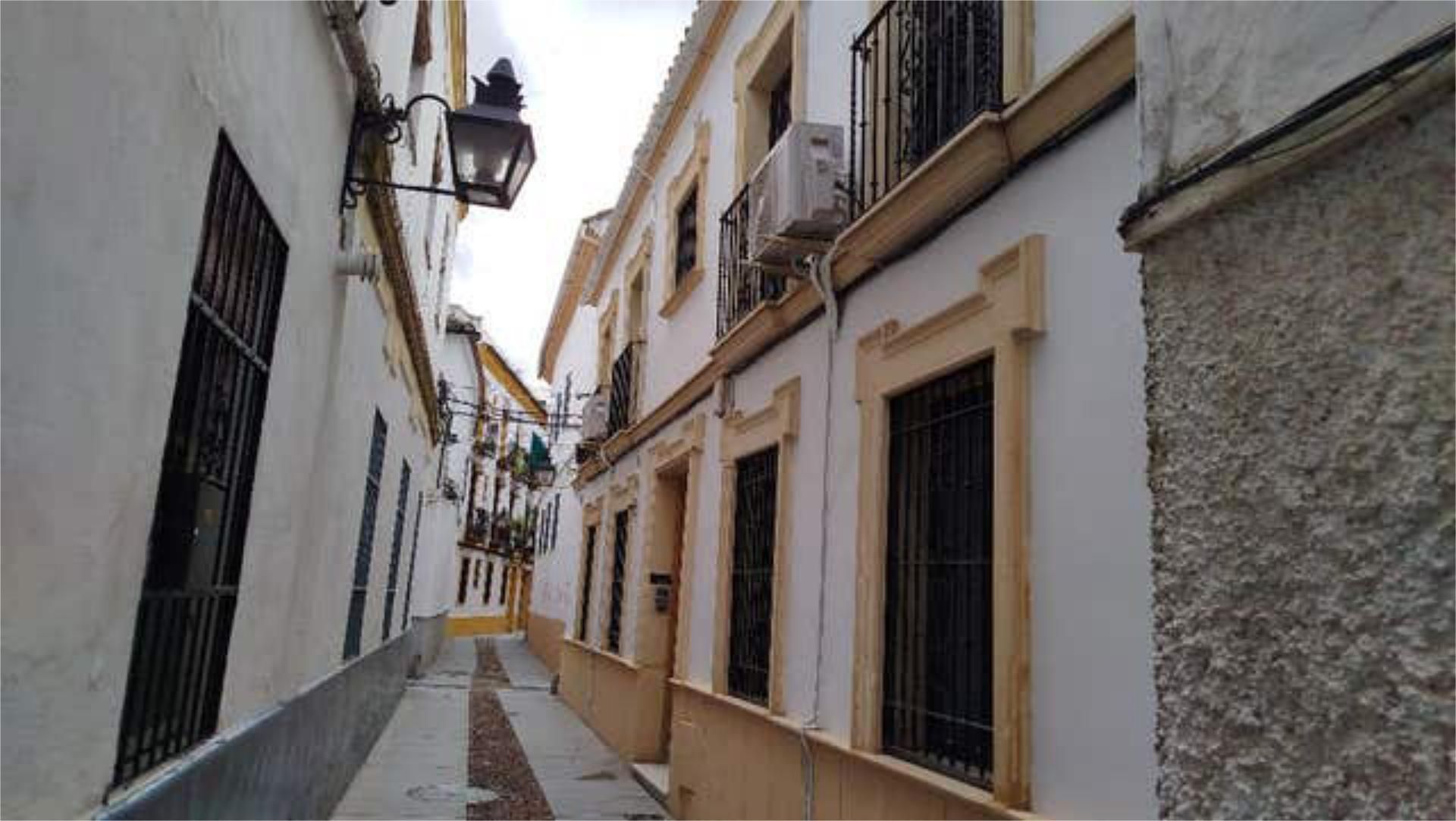 Chalet en Santa Marina - Foto 2