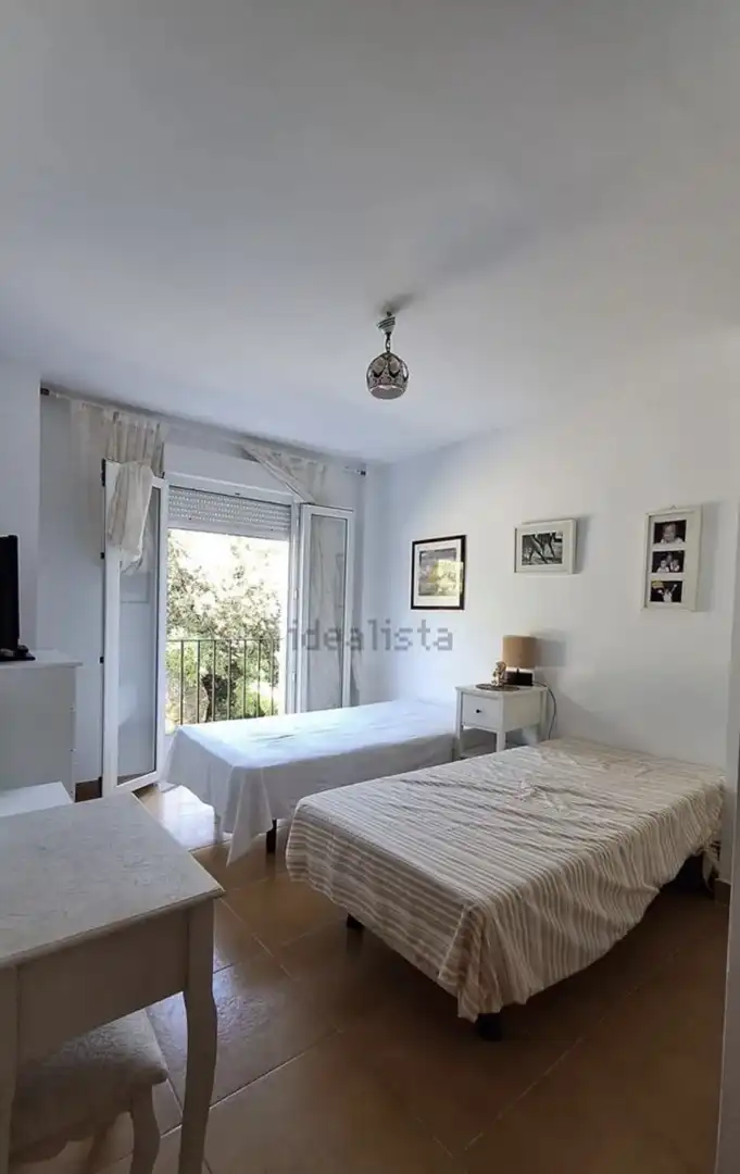 Piso en  Urbanización Atlanterra F26 5 - Foto 8