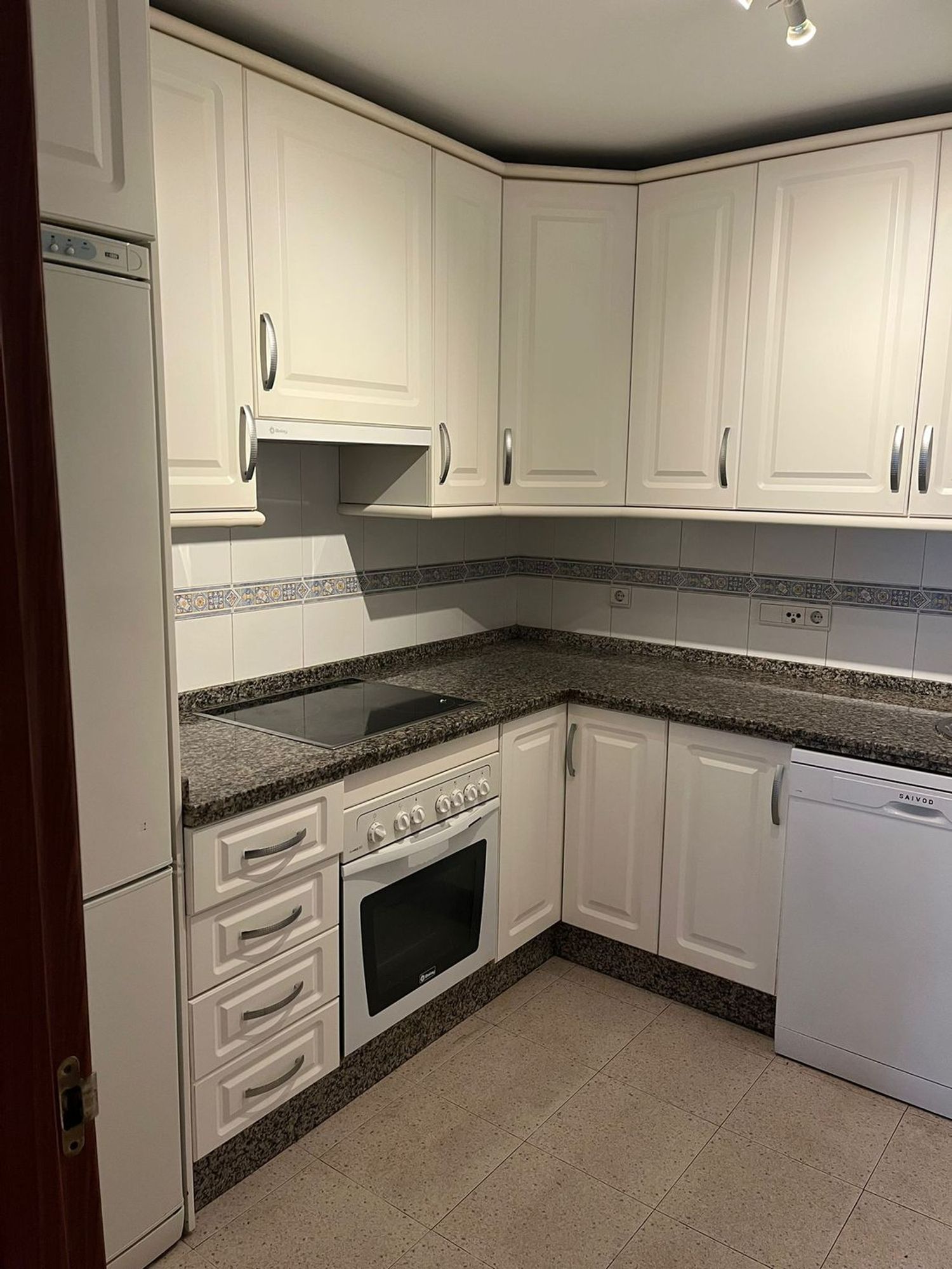 Piso en calle afrodita, 14 - Foto 11