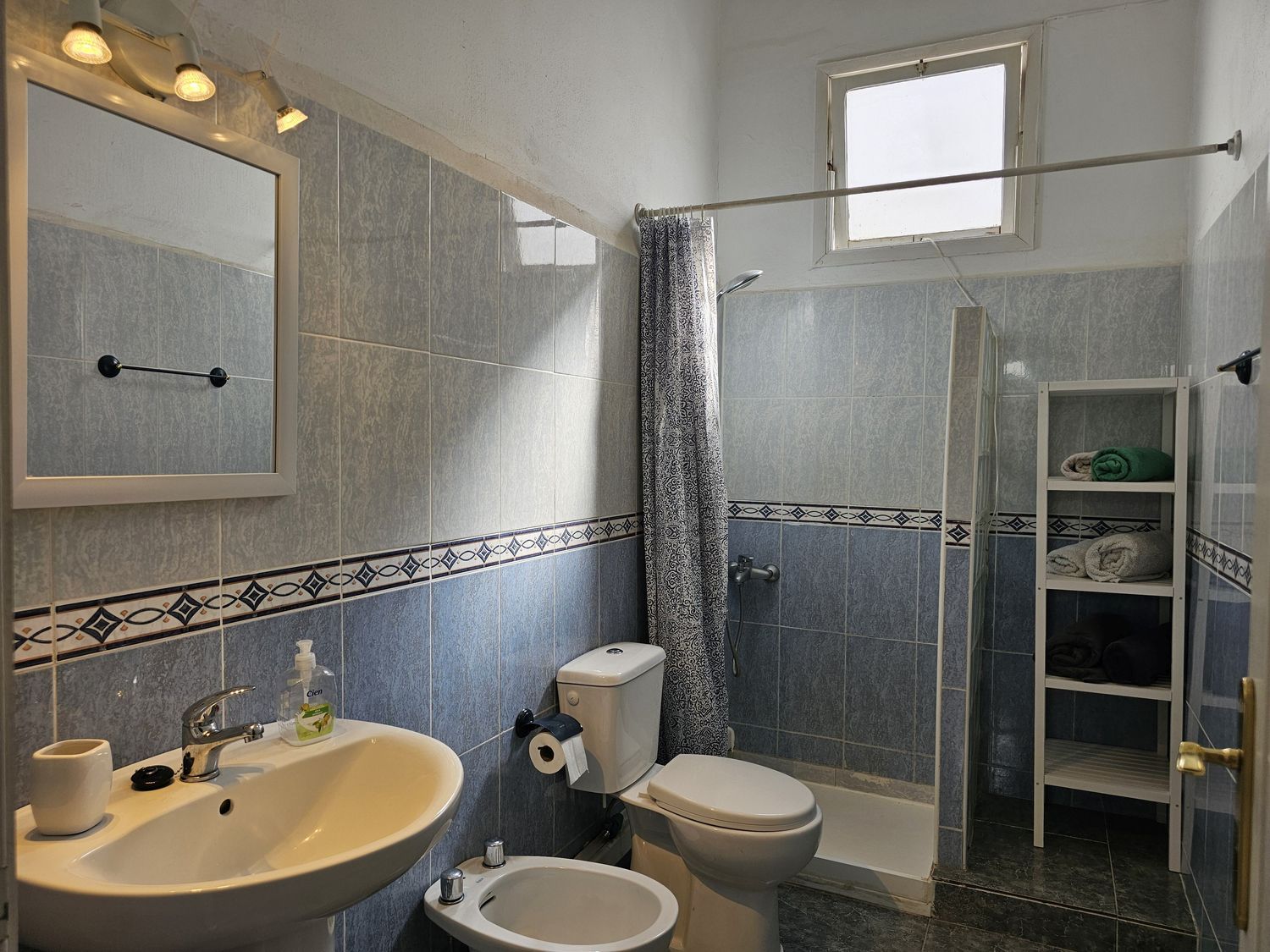 Piso en calle San Miguel, 18 - Foto 8