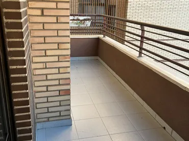 Piso en  Plaza Campo Olivar 1 - Foto 16