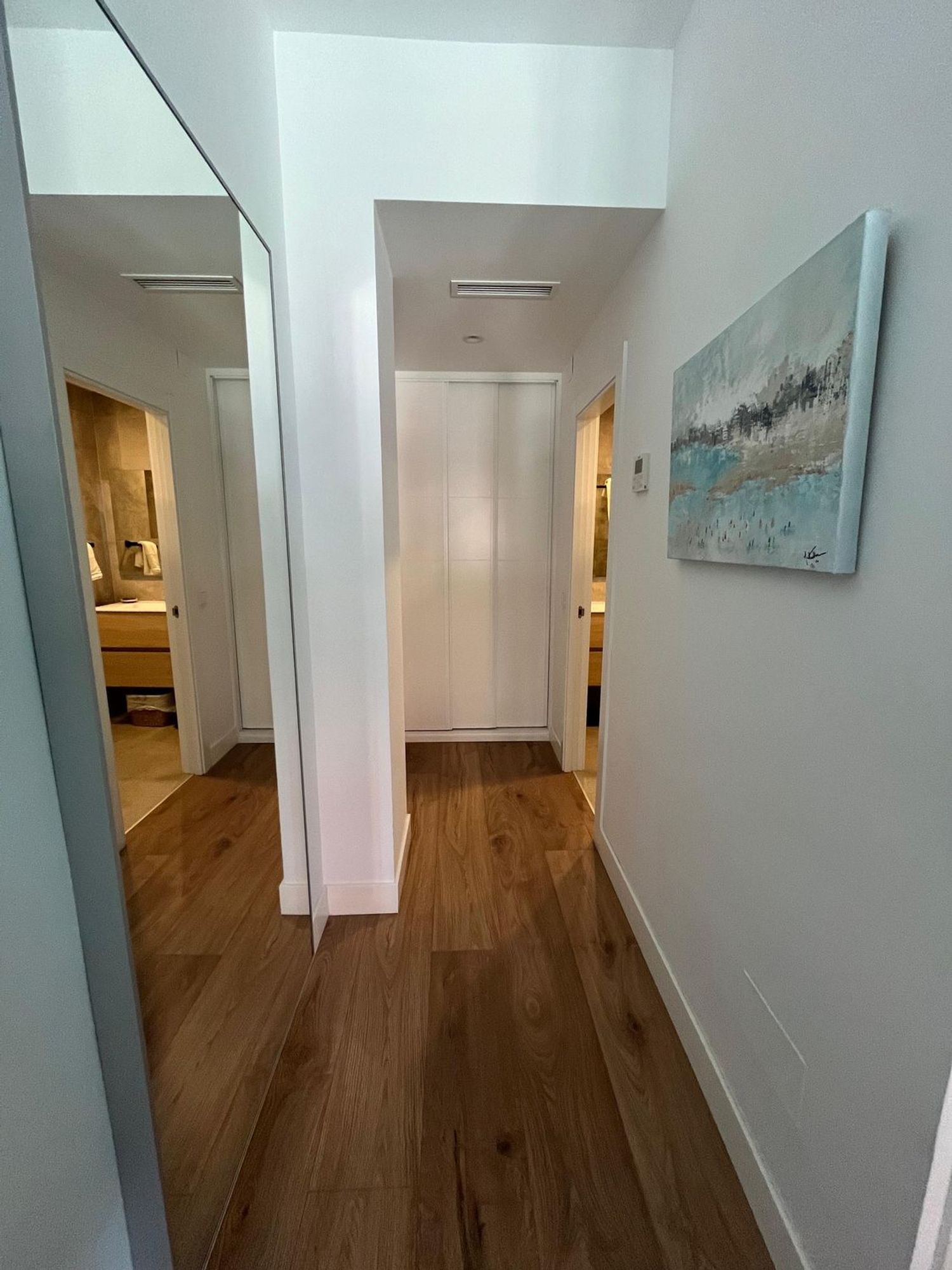Piso en Barrio Lista - Foto 23
