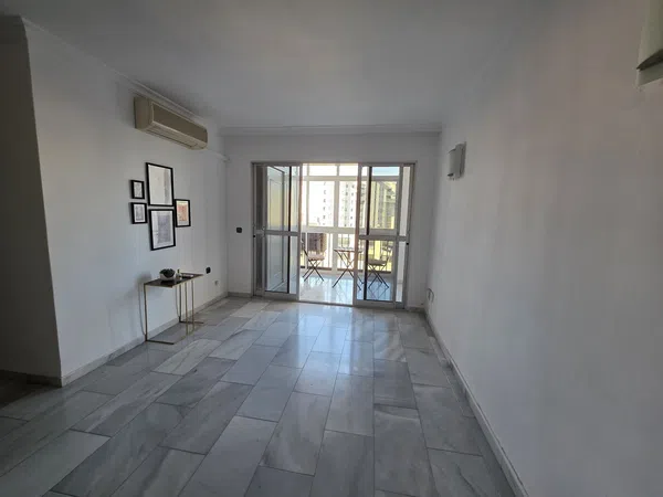 Piso en calle Mauricio Moro Pareto, 7 - Foto 6