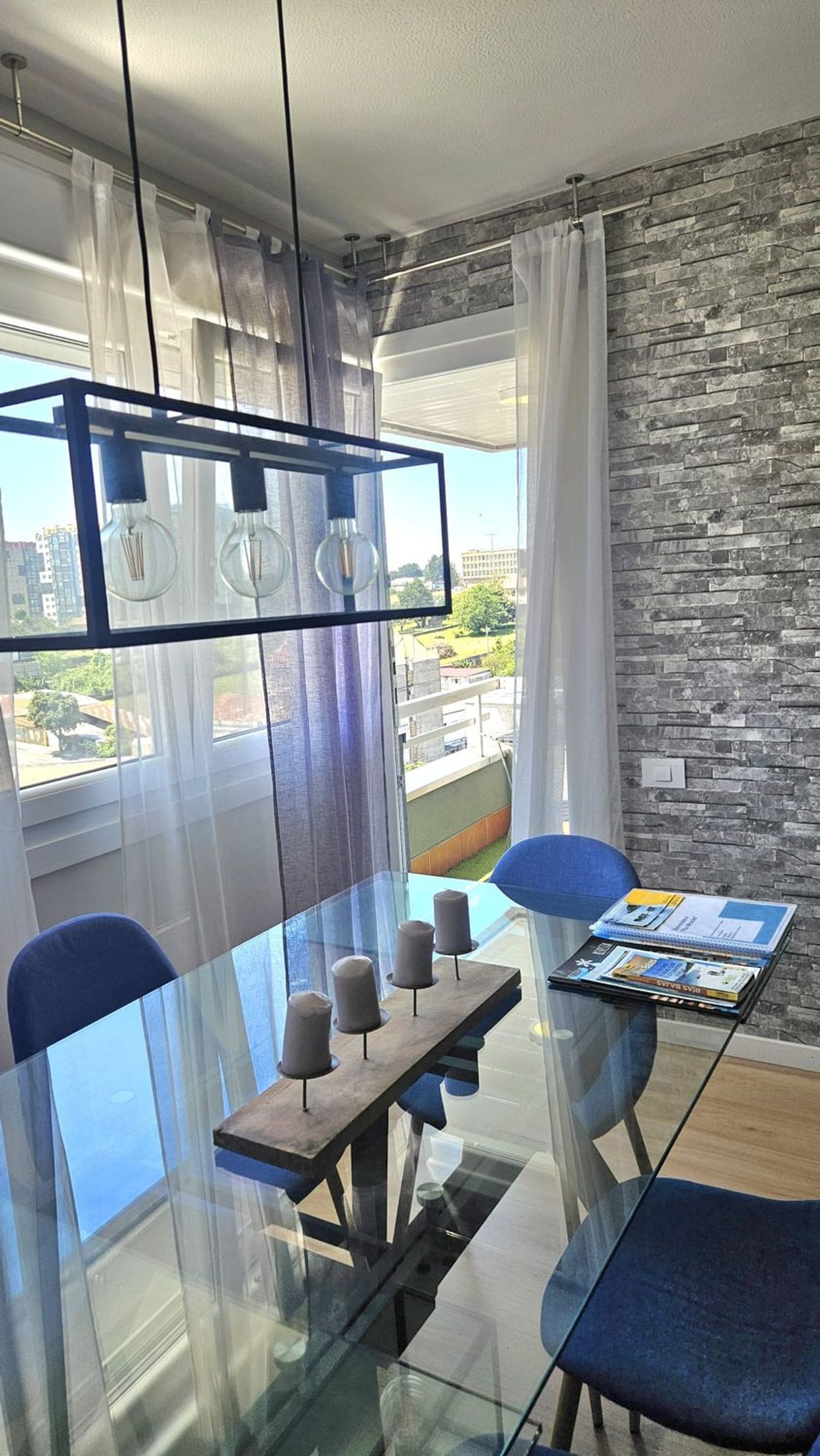 Piso en calle de Marín, 26 - Foto 6