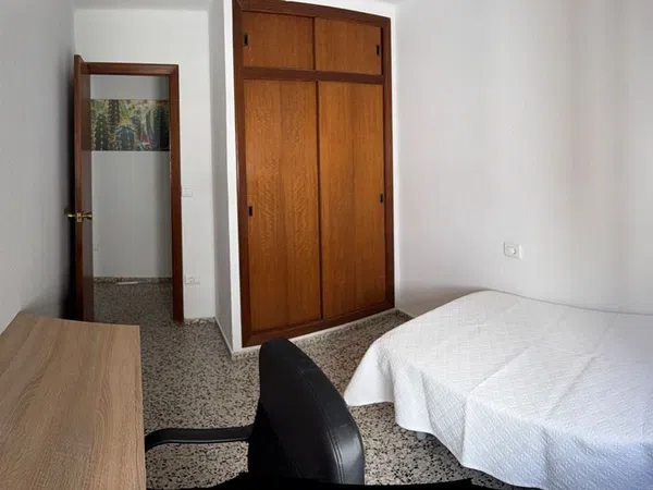 Piso en Calle d'Herrero, 51 - Foto 23