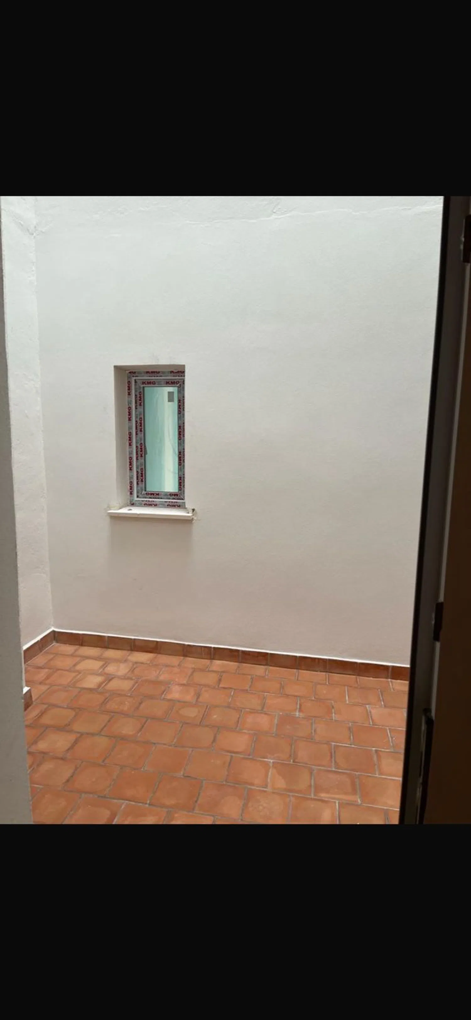 Piso - Foto 4