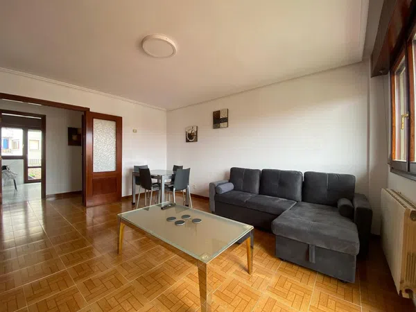 Piso en Calle de Ontañón, 5, Palacio, Palacio - Foto 8