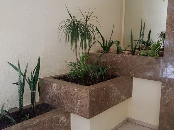Piso en Carranque - Haza Cuevas - Foto 8