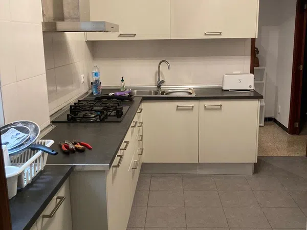 Piso en Avenida de Sant Ferran, 28, Son Dameto - Foto 16