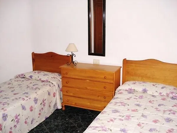 Ático en calle Hercules, 363 - Foto 6