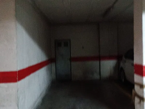 Piso en Calle Rey Lobo, 8 - Foto 32