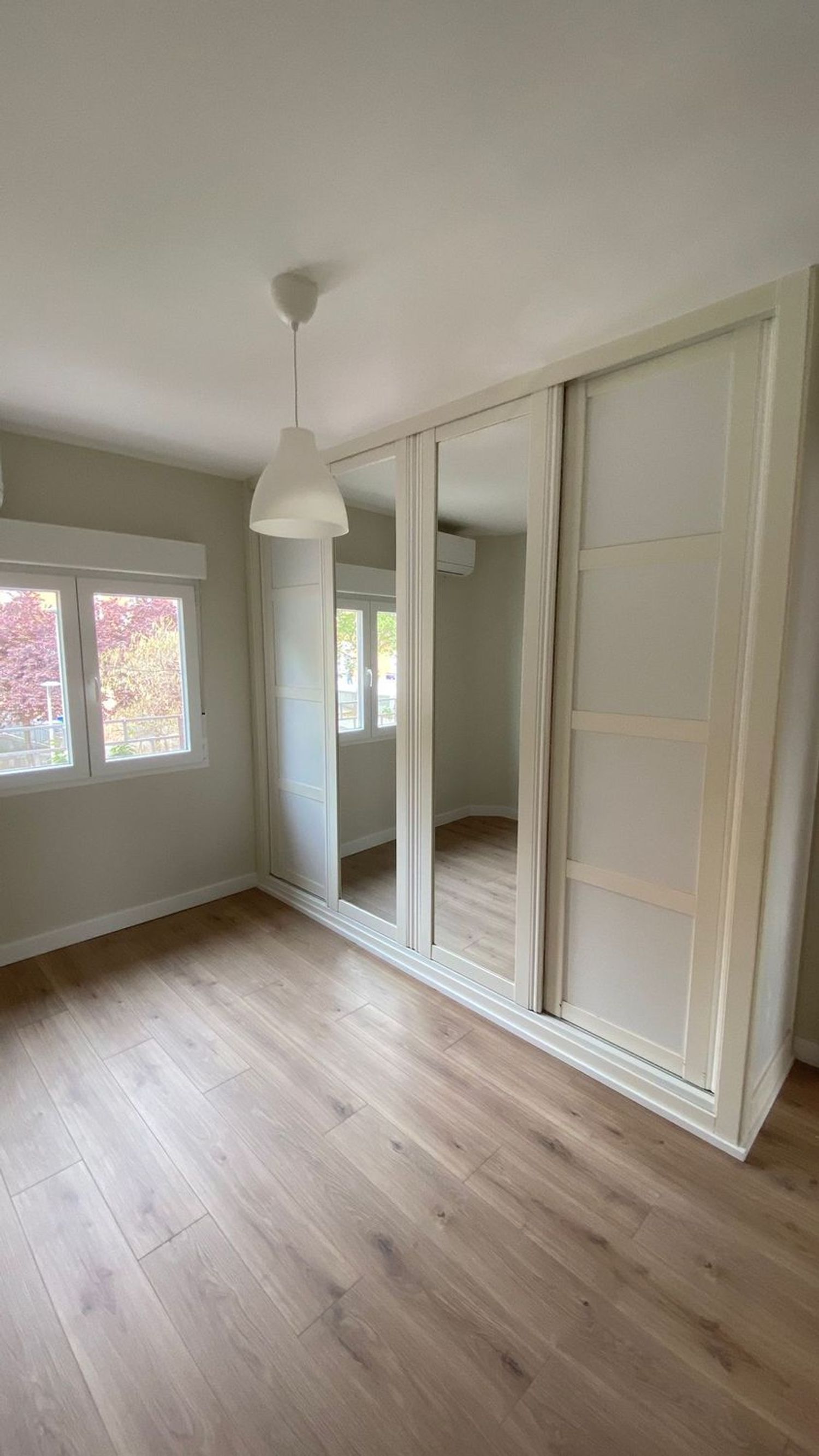 Piso en calle Pablo Ortiz, 7 - Foto 10