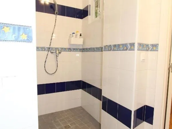 Piso en calle Ollerías, 54 - Foto 6