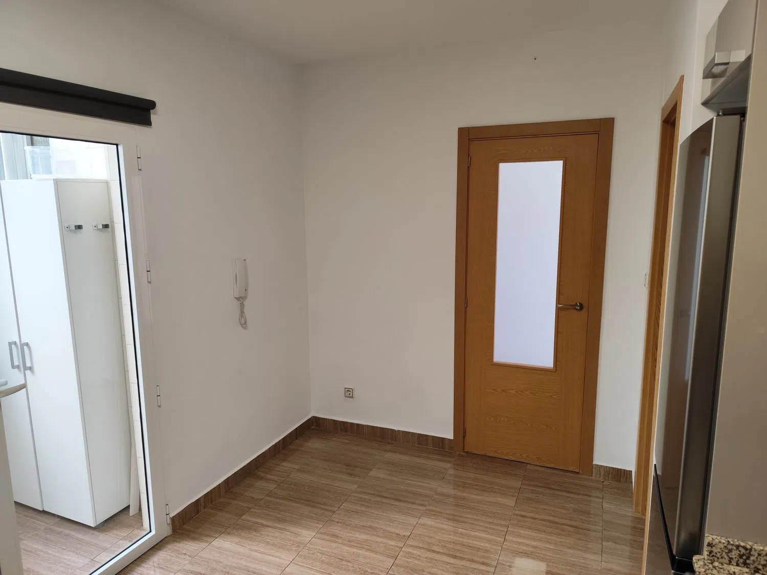 Piso en calle Alfonso X el Sabio, 40 - Foto 8