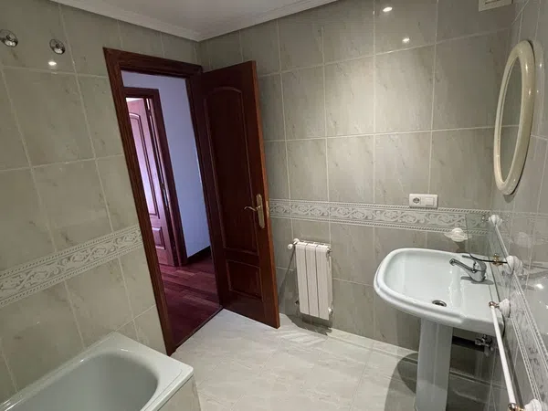 Piso en Calle Eladia Baylina, 30, Centro, Centro - Foto 6
