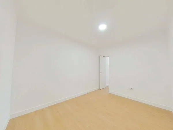 Piso en Les Planes, Les Planes - Foto 19