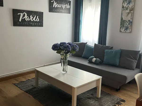 Piso en Grupo Santos Mártires, 2 a - Foto 8