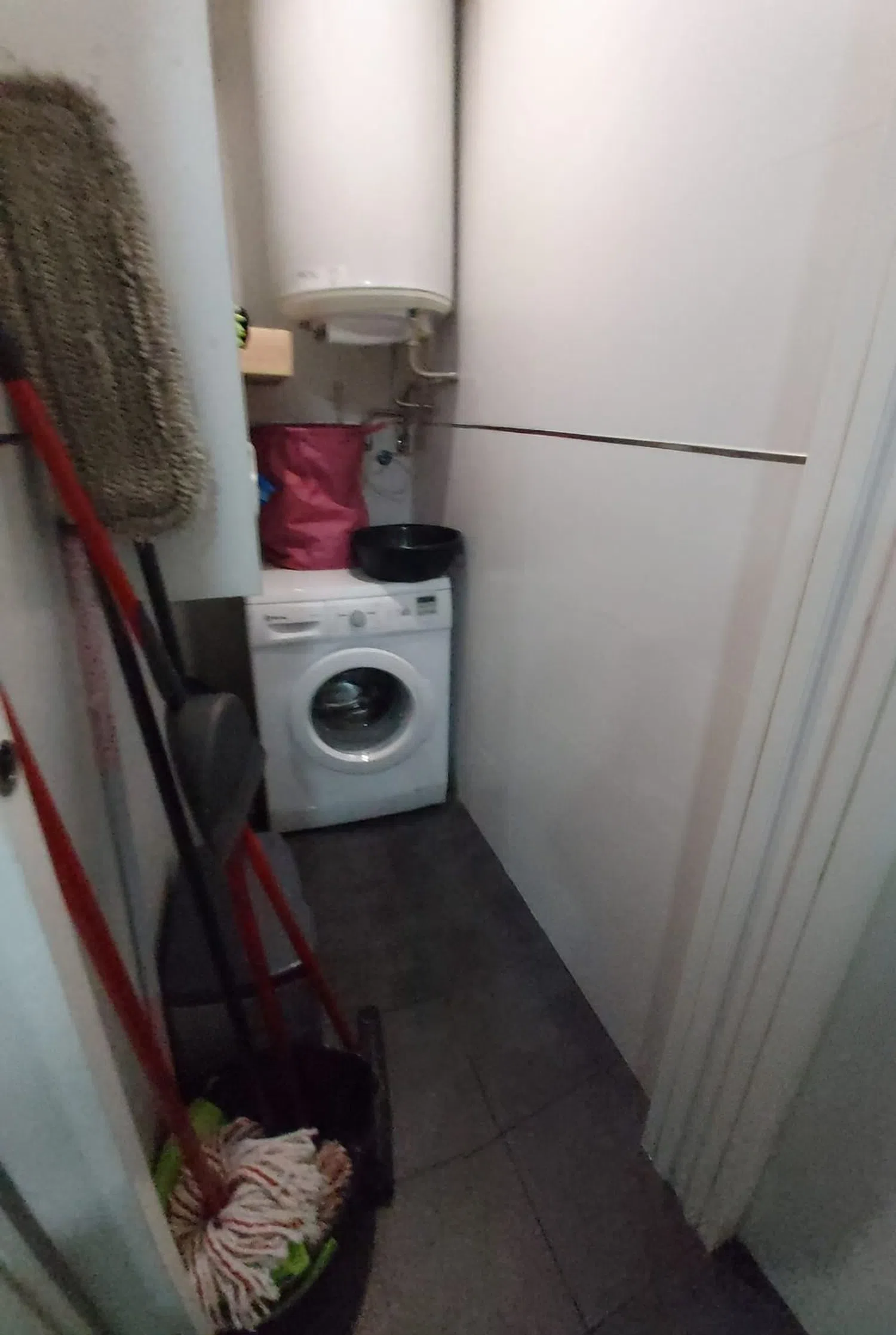 Piso en Suero de Quiñones, 10 - Foto 10