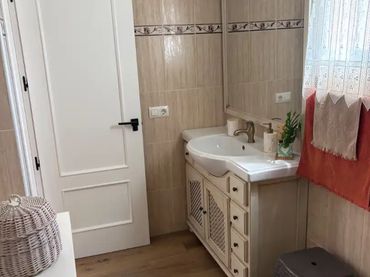 Chalet en  Plaça Poligono 7 136A - Foto 21