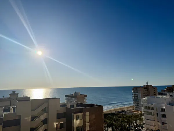 Piso en Calle Islas Baleares, 24, Arenales del Sol, Arenales del Sol - Foto 16