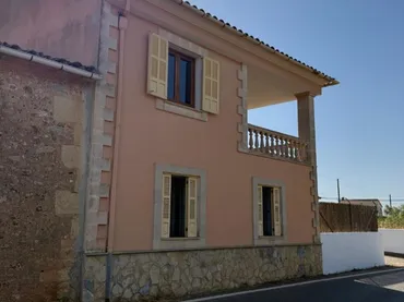 Chalet en  Ma-3021 33 - Foto 31