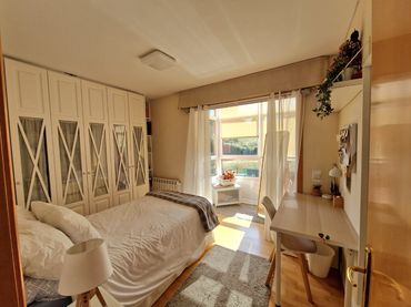 Chalet en  Rúa Oporto 88 - Foto 6