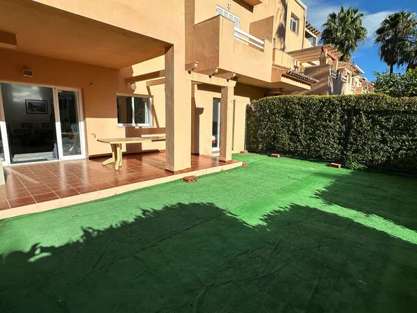 Piso en Calle del Faísán, 131, Marbesa - Foto 20