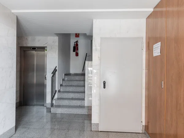 Piso en Barrio Aiora - Foto 30